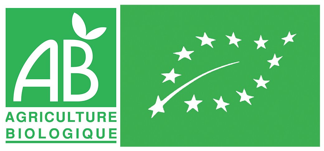Jouvence Fitou Rouge 2016 – Clos Nysa