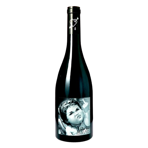 Little Fuck - Vignobles Vellas